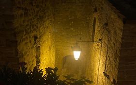 Casa al Castello